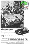 MB 1953 0.jpg